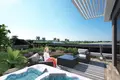 Apartment 60 m² Altintas, Turkey