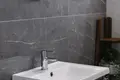 Ático 3 habitaciones 115 m² Limassol District, Chipre
