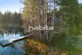 Cottage 1 bedroom 45 m² Uusikaupunki, Finland