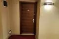 Wohnung 3 Zimmer 100 m² Alanya, Türkei