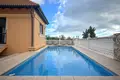 6 bedroom villa 296 m² Mijas, Spain