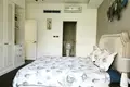 Kondominium 1 Schlafzimmer 83 m² Phuket, Thailand