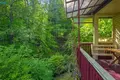 House 81 m² Meduksta, Lithuania