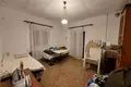 Ferienhaus 3 zimmer 55 m² Nea Michaniona, Griechenland