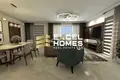 Wohnung 3 Schlafzimmer  Balzan, Malta
