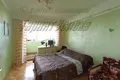 3 room apartment 75 m² Brest, Belarus