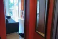 Appartement 2 chambres 50 m² en Varsovie, Pologne