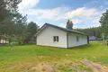 Maison 125 m² Ozyaritska Slabadski rural council, Bélarus