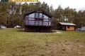 Haus 84 m² Naracki sielski Saviet, Weißrussland