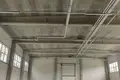 Apartamento 1 420 m² Polonia, Polonia