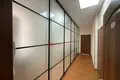 Office 15 m² in Minsk, Belarus