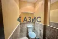 Apartamento 3 habitaciones 105 m² Sunny Beach Resort, Bulgaria