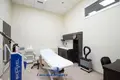 Офис 262 м² Минск, Беларусь