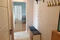 Apartamento 3 habitaciones 56 m² Lodz, Polonia