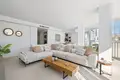 3 bedroom apartment 151 m² Torremolinos, Spain