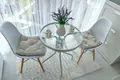 2 room apartment 55 m² Kopishche, Belarus