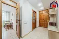 Apartamento 3 habitaciones 63 m² Minsk, Bielorrusia