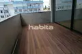 Apartamento 4 habitaciones 116 m² Portimao, Portugal