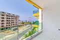 Apartamento 1 habitacion 70 m² en Mahmutlar, Turquía