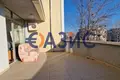 Apartamento 2 habitaciones 93 m² Sunny Beach Resort, Bulgaria