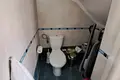 2 bedroom apartment 113 m² Municipality of Neapoli-Sykies, Greece