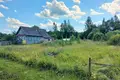 Haus 2 Zimmer 38 m² Lyubanskoe gorodskoe poselenie, Russland