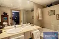 Apartment 168 m² Alicante, Spain