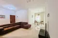 2 bedroom apartment 116 m² Hurghada, Egypt