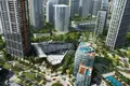 1 bedroom apartment 620 m² Dubai, United Arab Emirates