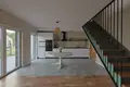 Apartment 109 m² Tarnowo, Poland