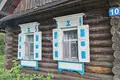 Haus 12 m² Brilyakovskiy selsovet, Russland