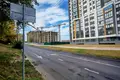 Квартира 4 комнаты 75 м² Минск, Беларусь