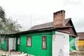 Дом 72 м² Брест, Беларусь