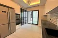 Квартира 4 комнаты 170 м² Инегёль, Турция