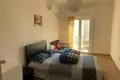 Appartement 3 chambres 92 m² Athènes, Grèce