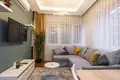 5 bedroom apartment 210 m² Aksemsettin Mahallesi, Turkey