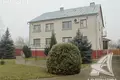 Дом 438 м² Брест, Беларусь