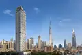 Mieszkanie 3 pokoi 267 m² Dubaj, Emiraty Arabskie