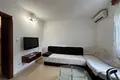 Apartamento 2 habitaciones 42 m² Budva, Montenegro