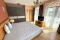2 bedroom apartment 75 m² Aheloy, Bulgaria