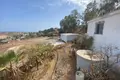 Atterrir 66 m² Mijas, Espagne