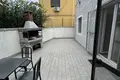 Villa de 5 habitaciones 295 m² Durres, Albania