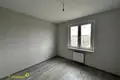 3 room apartment 78 m² Pryluki, Belarus