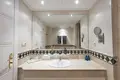 2 bedroom apartment  Marbella, Spain