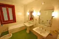 7-Schlafzimmer-Villa 350 m² Denia, Spanien