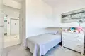 4 bedroom apartment 278 m² Benidorm, Spain