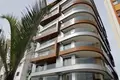 Appartement 3 chambres 193 m² Limassol, Bases souveraines britanniques