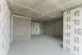 1 room apartment 38 m² Minsk, Belarus