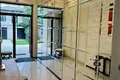 Дом 4 комнаты 420 м² Одесса, Украина