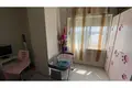 Mieszkanie 4 pokoi 123 m² Bashkia Durres, Albania
